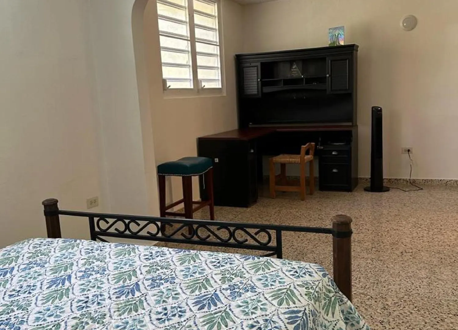 Cozy House With Sea View! Villa Luquillo 0*,  Puerto Rico
