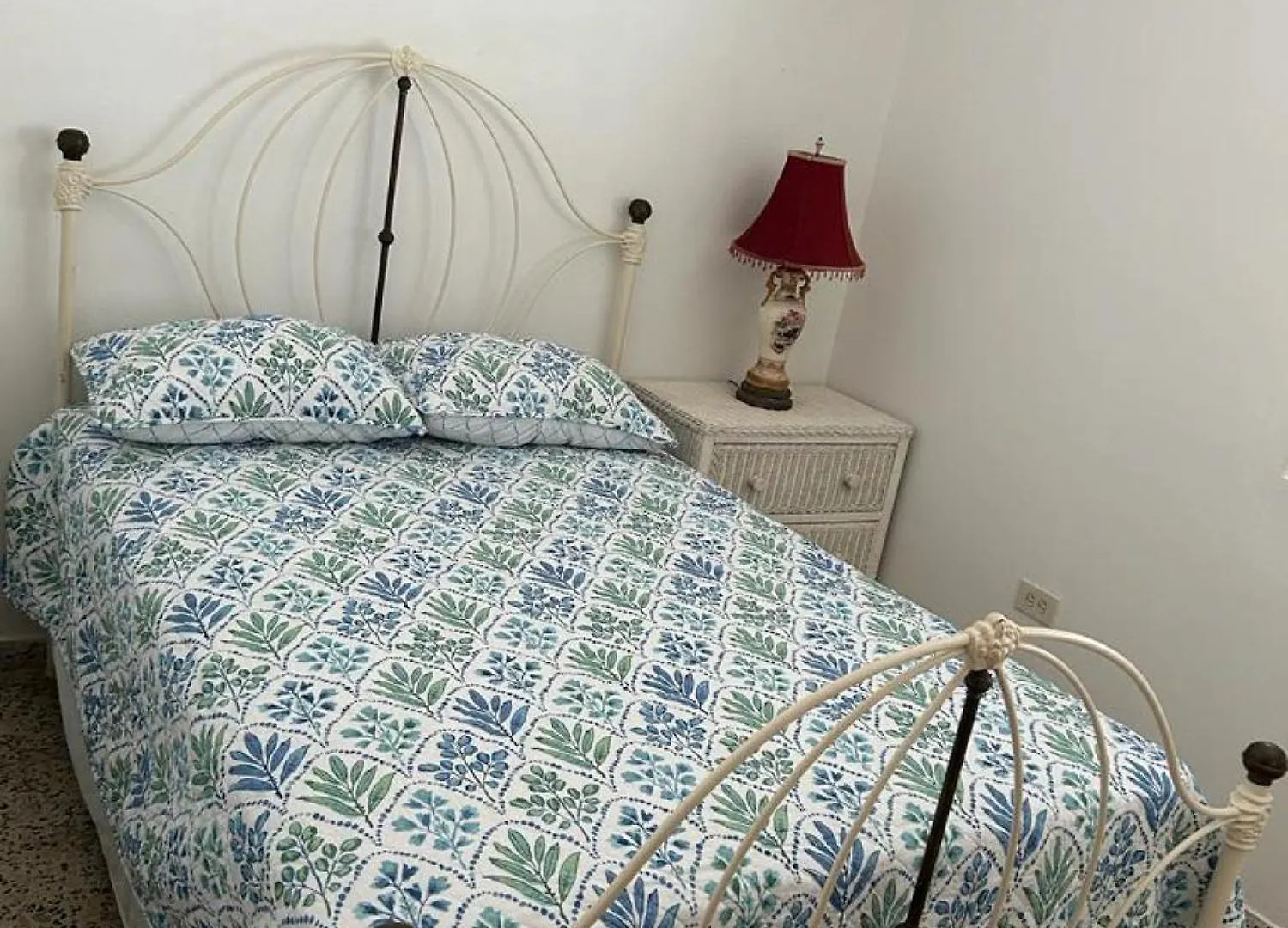 Holiday home Cozy House With Sea View! Villa Luquillo Puerto Rico