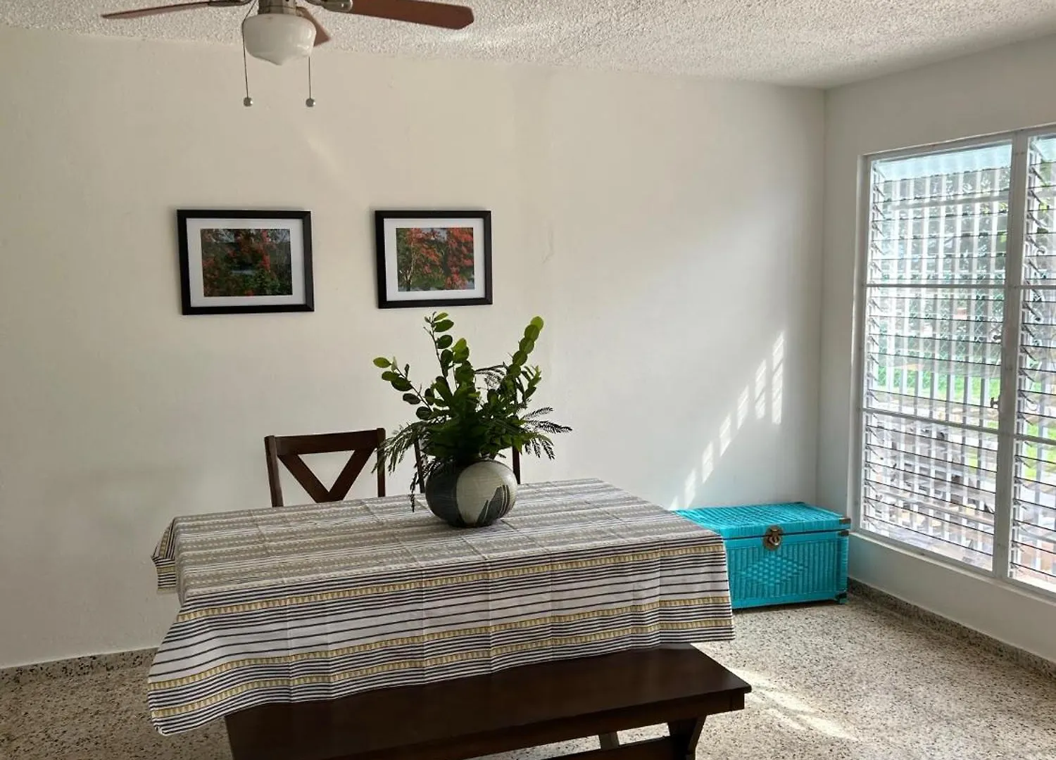 Cozy House With Sea View! Villa Luquillo Holiday home