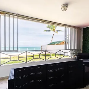 Fortuna Paradise Luquillo