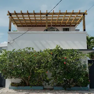 Sonsolea Luquillo