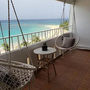 Gorgeous Front With Electricity Water Ac Luquillo